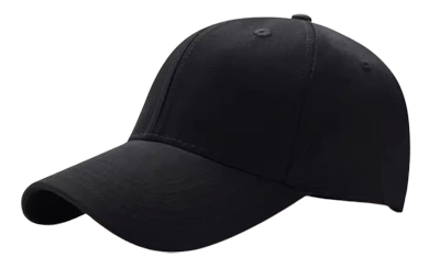 Custom Caps