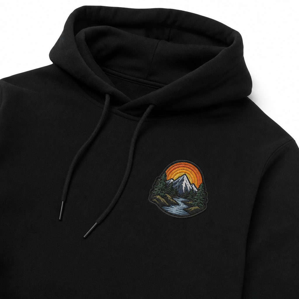 Jackets & Hoodies sample 2