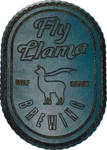 Leather Patches sample 3